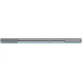 Hikoki Verlengstuk voor SDS-Max Hamerboren 750 mm