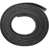 Scheppach 3901802086 Strip Voor 1400mm Geleiderail