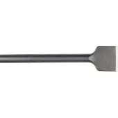 HiKOKI BREDE BEITEL 75 X 400MM