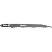 Makita Decoupeerzaagblad hout equivalent T234X | 25 stuks