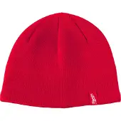 Milwaukee Beanie | Maat: Één maat