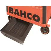 Bahco PGB-FASTENERS | Ringnagel Ø 4,00x50 Zn 1052001004000500