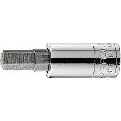 Facom schroevendraaierdoppen voor 6-kant 5mm - RT.5