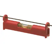 Hultafors Lijnwaterpas - HU402804
