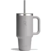 Hydroflask Reisbeker All Around Travel Tumbler Birch 946 ml