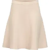 Object Rok 'OBJReynard' nude