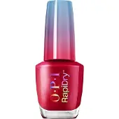 OPI RapiDry Sneldrogende nagellak 9 ml