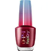 OPI RapiDry Sneldrogende nagellak 9 ml