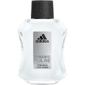 Adidas Dynamic Pulse After Shave Spray 100 ml