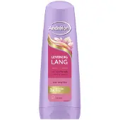 Andrélon Conditioner Levendig Lang 200 Ml