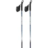 Salomon Escape Sport Stokken