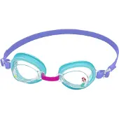 Bestway Mermaid Junior Swimming Goggles Veelkleurig +3 Years Jongens,Meisjes