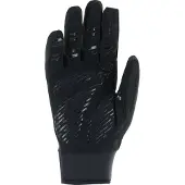 Roeckl - Kid's Reichenthal 2 - Handschoenen 5, zwart