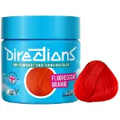 La Riche Directions Nieuwe Semi-Permanente Haarkleur 88ml - Kies tint