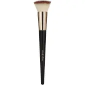 Kashōki Flat Top Kabuki Brush - 100