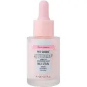 Petite Maison Nourishing Milk Serum - 30ml