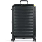 Mandarina Duck Smart Duck Large Exp Reistas Met Wielen