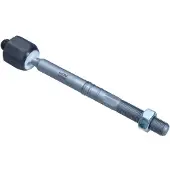 QUARO QS1761/HQ Binnenste stuurkogel