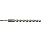 Makita – SDS-Plus standaard boren - Diameter: 18 / Lengte: 300
