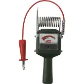 Telwin 802517 Anti-vries- / accuzuurmeter (Refraktometer)
