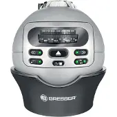 Bresser Astro Planetarium