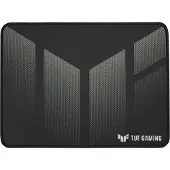 Asus Tapis de souris Gaming TUF P1 Noir