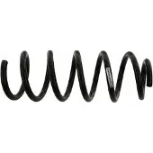 SACHS 991 346 Chassisveer