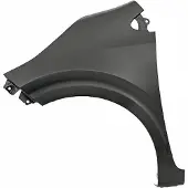 Diederichs 6508107 Spatbord