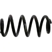 SACHS 992 430 Chassisveer