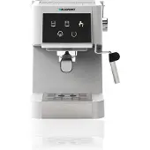 Blaupunkt Espressomachine CMP501, 950 W