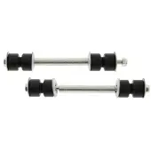 MAPCO 59782/2 Reparatieset, stabilisatorkoppelstang