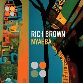 Import NYAEBA