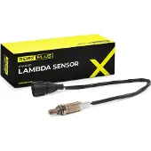 RIDEX 3922L0011P Lambdasonde