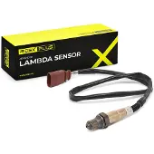 RIDEX 3922L0729P Lambdasonde