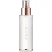 Dear Dahlia Endless Skin Setting Spray Face Mist 100 ml