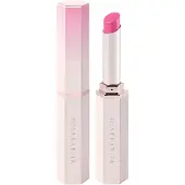 Dear Dahlia Lipgloss Glans Lipstick 2.4 g