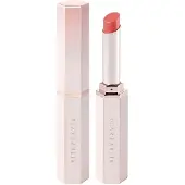 Dear Dahlia Lipgloss Glans Lipstick 2.4 g