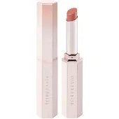 Dear Dahlia Lipgloss Glans Lipstick 2.4 g