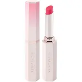Dear Dahlia Lipgloss Glans Lipstick 2.4 g