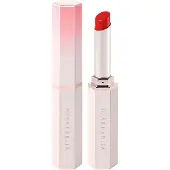 Dear Dahlia Lipgloss Glans Lipstick 2.4 g