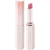Dear Dahlia Lipgloss Glans Lipstick 2.4 g