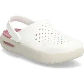 Crocs Clogs 'InMotion' | 36-37 | female