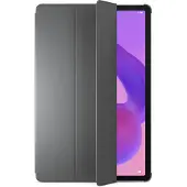 Lenovo Idea Tab Pro Folio Book Case Grijs