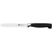 Zwilling ****FOUR STAR Universeel mes