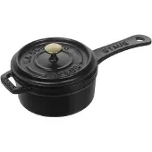 Staub steelpan 250 ml 405095370