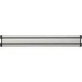 Zwilling 32622-300-0 Magneetlijst (aluminium)