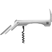 ZWILLING sommelier kelnersmes, 39500-049-0