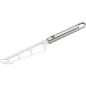 Zwilling Kaasmes Pro 27,5 cm