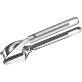 Zwilling Pro Lookpers
