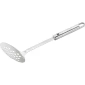 Zwilling Pro Schuimspaan